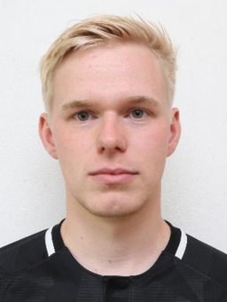 Avatar Bild für Jelke Freitag