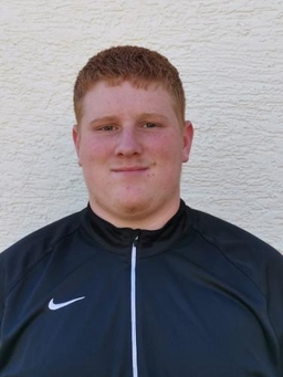 Avatar Bild für Leon Amberg