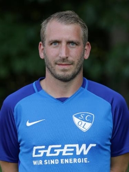 Avatar Bild für Lars Falkenstein