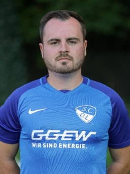 Avatar Bild für Manuel Kohl