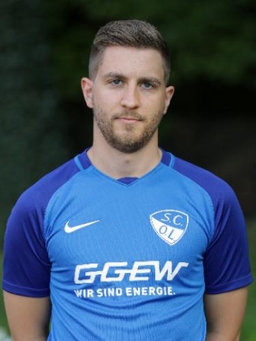 Avatar Bild für Jan Schweikert