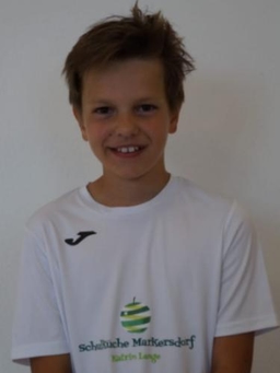Avatar Bild für Freddie Kuschill