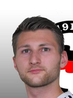 Avatar Bild für Nico Menzel