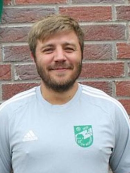 Avatar Bild für Marcel Konzack