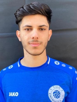 Avatar Bild für Emrullah Gürbüz