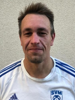 Avatar Bild für Martin Buschow
