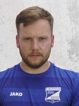 Avatar Bild für Timo Goldenstein
