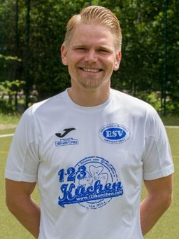Avatar Bild für Christian Schröter