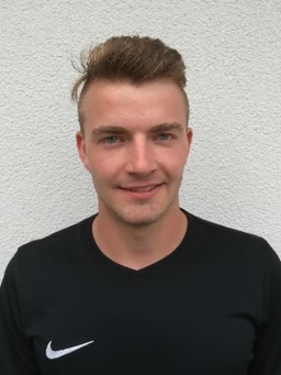 Avatar Bild für Andre Mueller