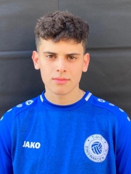 Avatar Bild für Abdullah Gürbüz