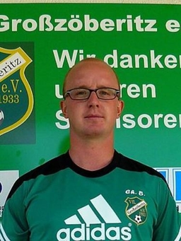 Avatar Bild für Christian Bruder