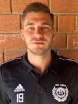 Avatar Bild für Hendrik Hildebrandt