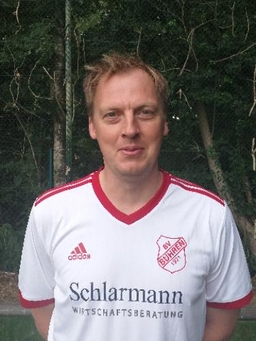Avatar Bild für Bernd Thoele