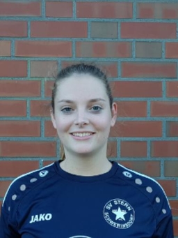 Avatar Bild für Milena Mansholt