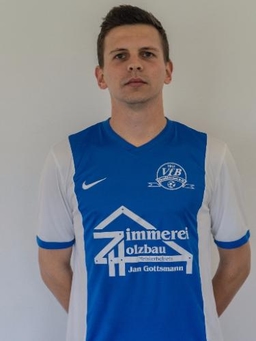 Avatar Bild für Daniel Knoll