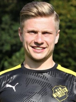 Avatar Bild für Manuel Fellhauer