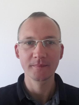 Avatar Bild für Jens Pfeiffer