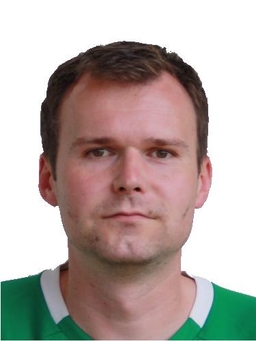 Avatar Bild für Andre Maskow