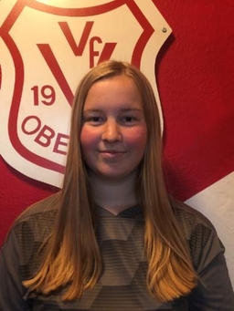 Avatar Bild für Finja Schütte