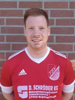 Avatar Bild für Hendrik Gerken