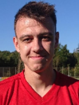 Avatar Bild für Steffen Theis
