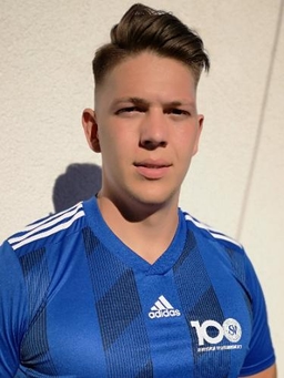 Avatar Bild für Florian Kreutner