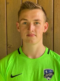 Avatar Bild für Moritz Mester