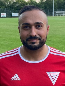 Avatar Bild für Ferhat Arslan