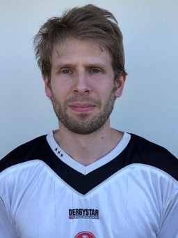 Avatar Bild für Sebastian Sommer