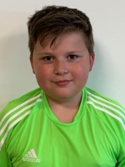 Avatar Bild für Jeremia Schöpplein