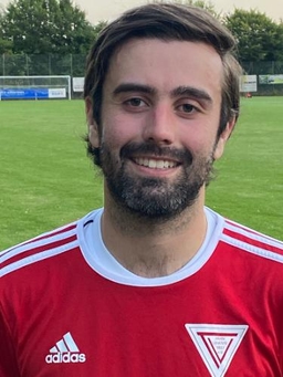 Avatar Bild für Torben Mowka