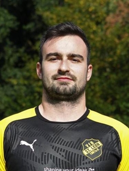 Avatar Bild für Daniel Meixner