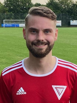 Avatar Bild für Sascha Romaus