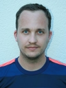 Avatar Bild für Profilbild