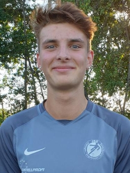 Avatar Bild für Roman Liebchen