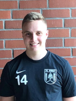 Avatar Bild für Patrick Salaiski