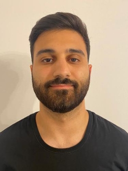 Avatar Bild für Yasar Al-Taie