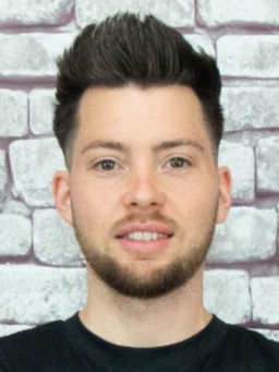 Avatar Bild für Dennis Alsfeld