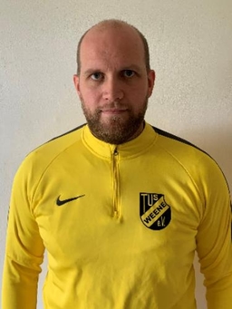Avatar Bild für Arne Saathoff