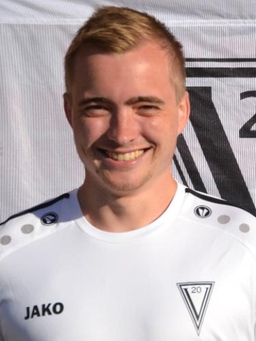 Avatar Bild für Marc Gorn