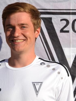 Avatar Bild für Simon Struck