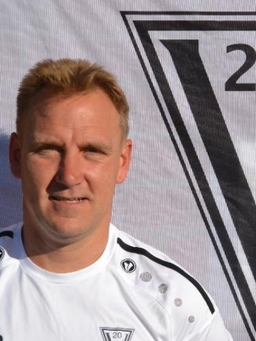 Avatar Bild für Thomas Blechert