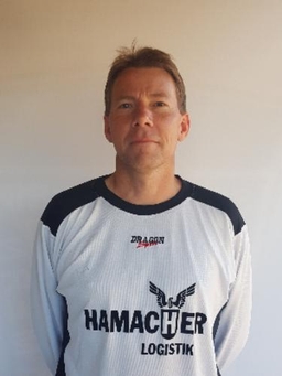 Avatar Bild für Frank Löchtenboerger