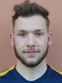 Avatar Bild für Loris Nolte