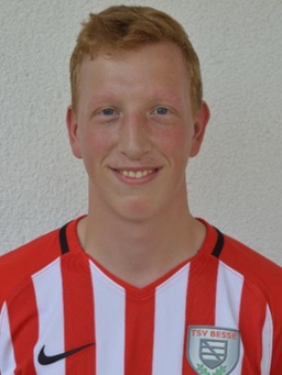 Avatar Bild für Maurice Abel