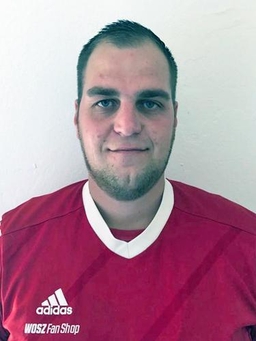 Avatar Bild für Felix Lament