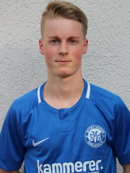 Avatar Bild für Anton Prinzbach