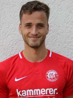 Avatar Bild für Philipp Walter