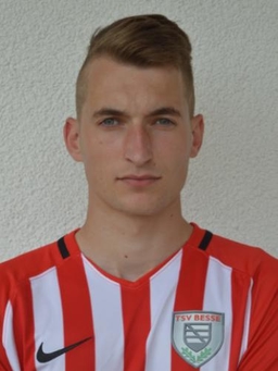 Avatar Bild für Niklas Fischer
