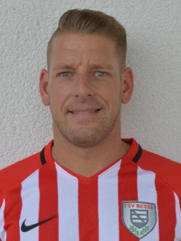 Avatar Bild für Dennis Kornetzki